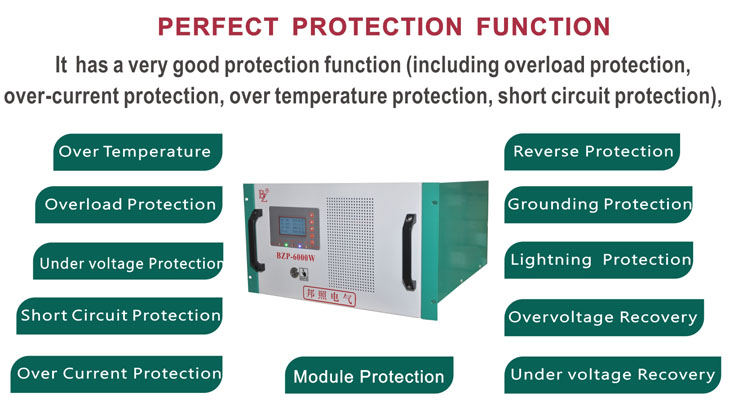 1618278311961241.jpg 1.jpg