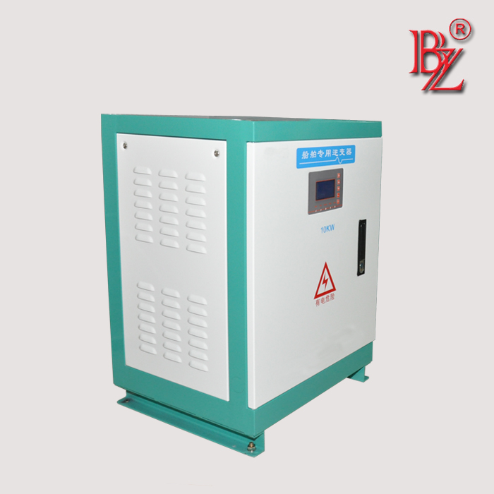 1626695795326788.jpg Ship-10kw.jpg