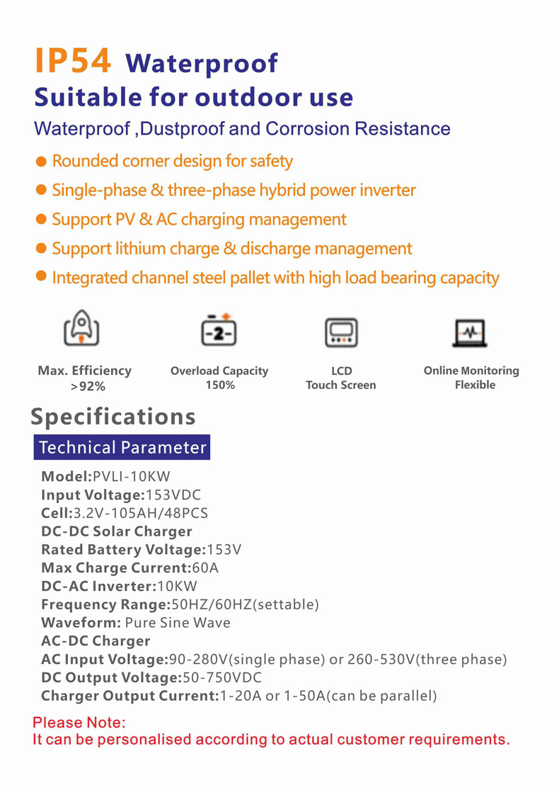 旗艦機(jī)-en 2-790.jpg