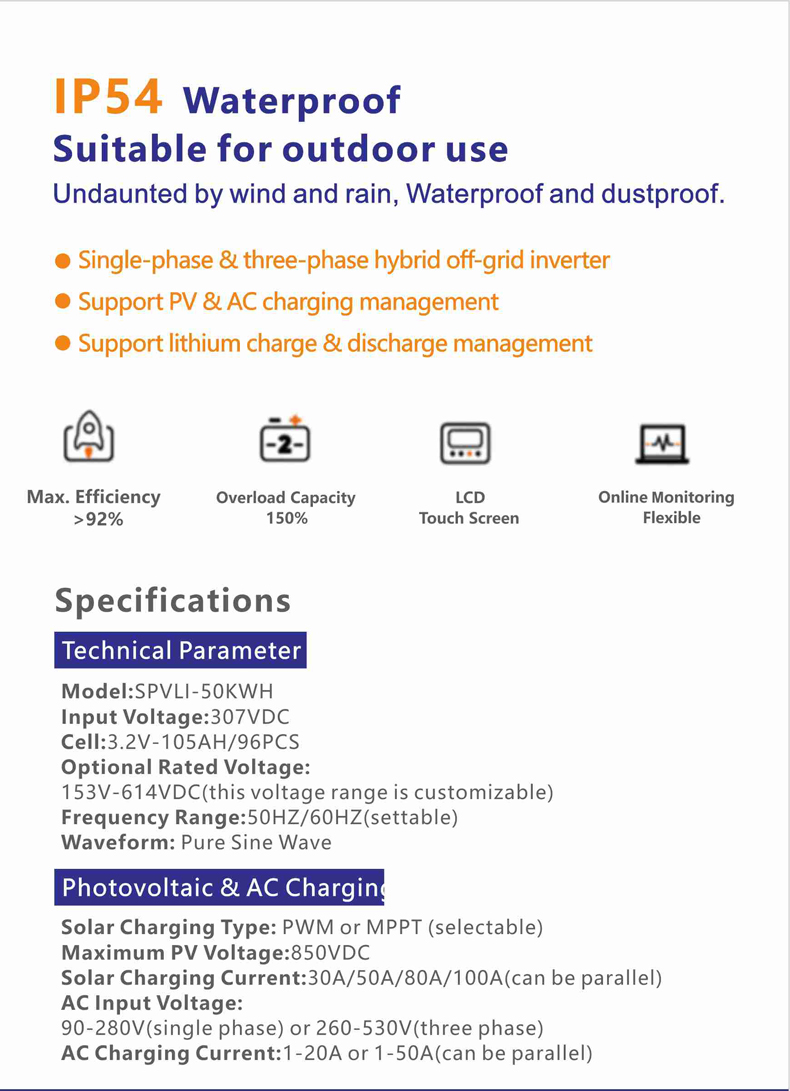 柴發互補一體機 EN1.jpg