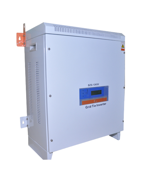 BZS-8KW/BZS-9KW/BZS-10KW