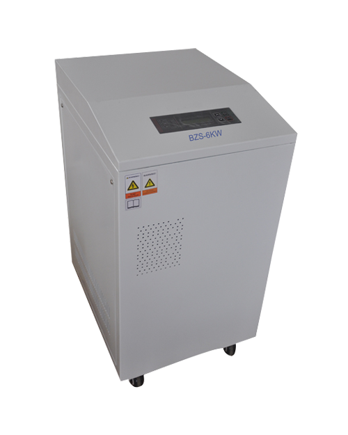 BZS-5KW
