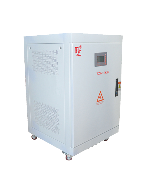 BZP-12KW/15KW電池儲(chǔ)能型逆變器